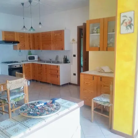 View Family Retreat Apartment