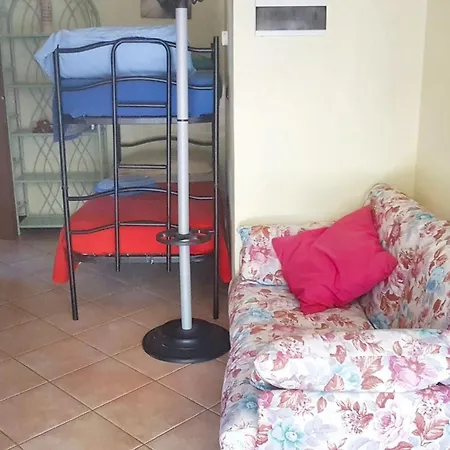 Apartamento Family With View In 75 Sqm *