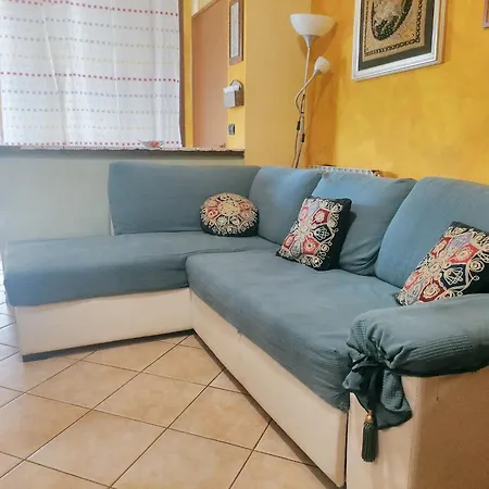 View Family Retreat Apartment