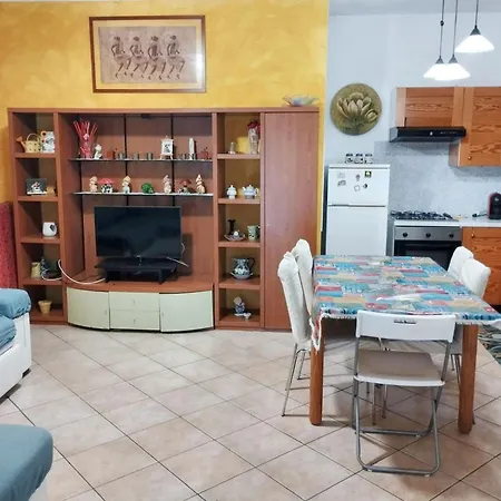 Family With View In 75 Sqm Apartamento *
