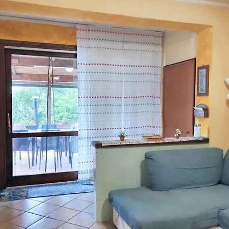 Family With View In 75 Sqm Apartamento