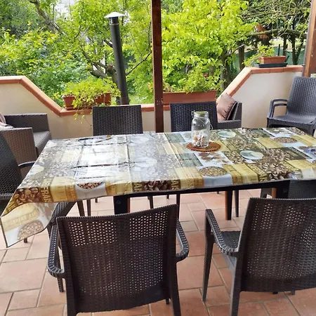 Family With View In 75 Sqm Apartamento *
