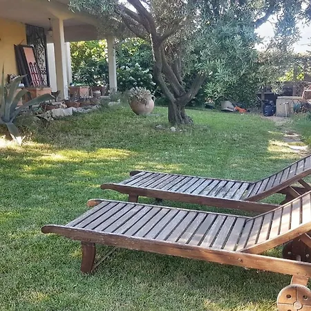 Family With View In 75 Sqm