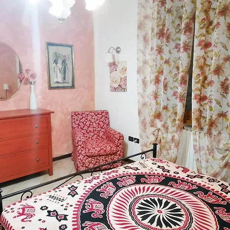 Family With View In 75 Sqm Apartamento *